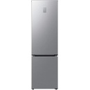 Samsung RB38C775CS9