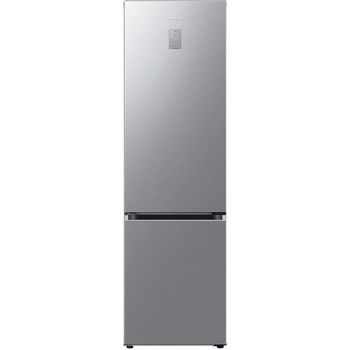 Samsung RB38C775CS9