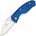 Spyderco Persistence Lightweight C136PSBL
