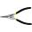 Vorel TO-43055