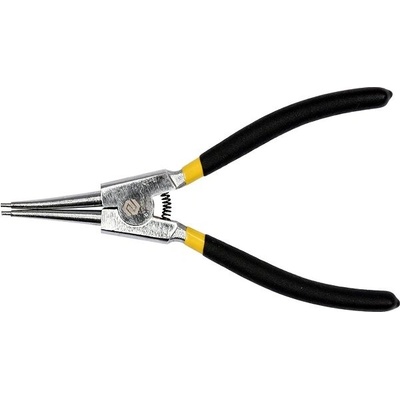Vorel TO-43055