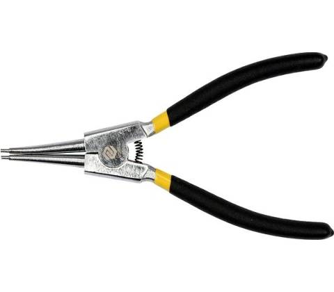 Vorel TO-43055