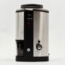 Wilfa SVART WS2