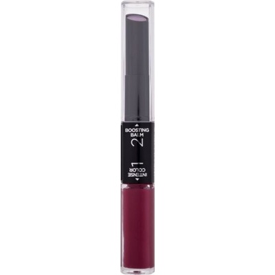 L'Oréal Paris Infaillible 24H Lip Color 302 Rose Eternite rúž 5,7 g