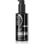 Syoss Intense Glaze High Concentration Serum серум без отмиване за силно увредена коса 100ml