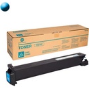 Konica Minolta A0D7451, TN-314C - originálny