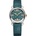 Chopard 278573-3030