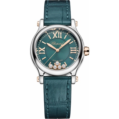 Chopard 278573-3030