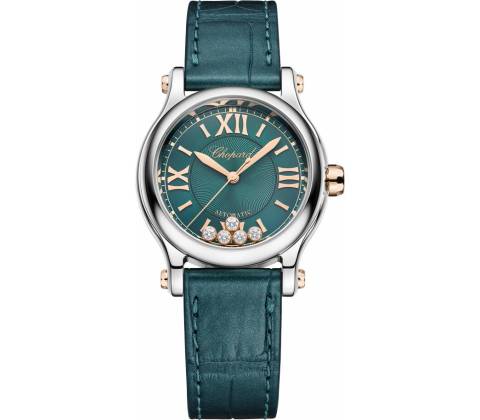 Chopard 278573-3030