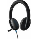Logitech H540