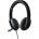 Logitech H540