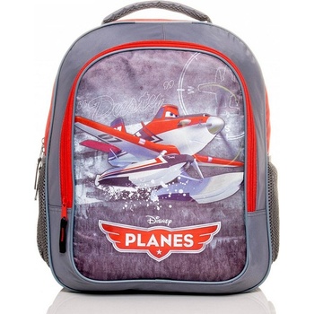 Ученическа раница PLANES 38 x 33 x 12 см