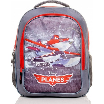 Ученическа раница PLANES 38 x 33 x 12 см