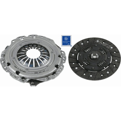 Spojková sada SACHS 3000 859 901 (3000859901)