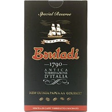 Bontadi New Guinea Papua AA Gourmet 200 g