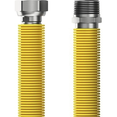 Merabell Pripojovacia hadica Gas Flexi, 75-150 cm M-M0027