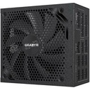Gigabyte UD1300GM PG5 1300W GP-UD1300GM PG5
