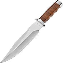 Böker Magnum Giant Bowie 02MB565