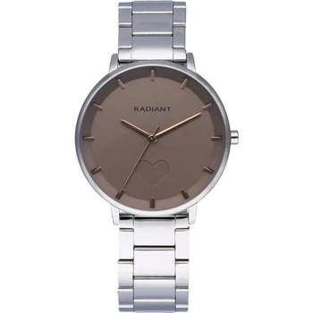 Radiant Amore RA546203 - Дамски часовник (RA546203)