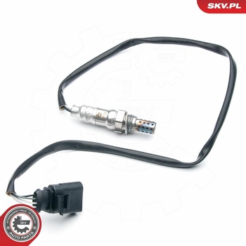 Lambda sonda ESEN SKV 09SKV716