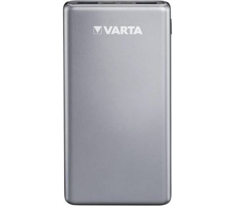 Varta 57983