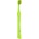 Pesitro Детска четка за зъби 7680 Prime, Ultra Soft, 9+ години, асортимент