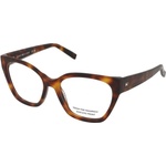 Tommy Hilfiger TH2265 05L
