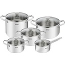 Tefal B921SA55 10 ks