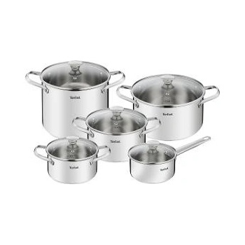 Tefal B921SA55 10 ks
