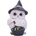 Nemesis Now Статуетка Nemesis Now Adult: Gothic - Owl Potion, 17 cm (U5725U1)