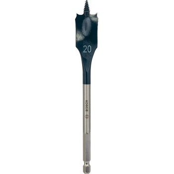 Bosch 2608595491