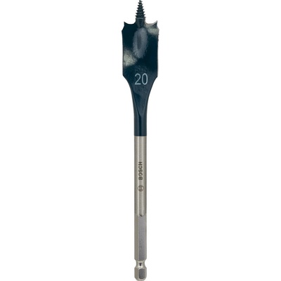 Bosch 2608595491