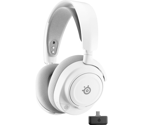 Steelseries Arctis Nova 7 Gen 2
