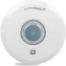 Homematic HmIP-SPI