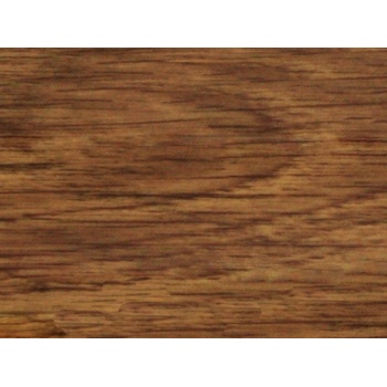 Image 1 of VOX ПЕРВАЗ ПВЦ ЕСКУЕРО 66.6мм 2.5м 609 БЯЛ БОР (30006943)