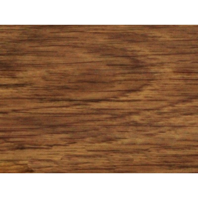 VOX ПЕРВАЗ ПВЦ ЕСКУЕРО 66.6мм 2.5м 609 БЯЛ БОР (30006943)