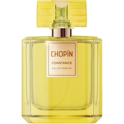 Chopin Constance parfémovaná voda dámská 100 ml