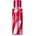 Victoria's Secret Merry Delights Спрей за тяло за жени 250 ml