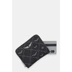 Zadig & Voltaire Портмоне (LWSG03640)