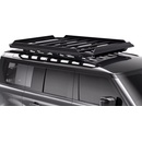 Thule Caprock Railing Kit S