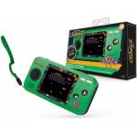 My Arcade Galaga 3in1 Pocket Player (DGUNL-3244) Конзоли за игри