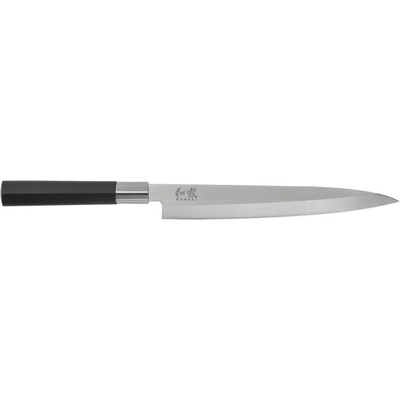 Kai WASABI BLACK Yanagiba 240mm