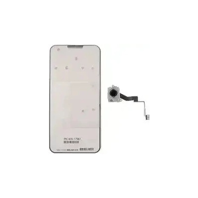 Zadná kamera iPhone 16e – Genuine OEM IPH2227