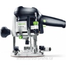 Festool OF 1010-EBQ-SET