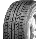 Matador MP82 Conquerra 2 235/55 R17 103V