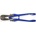 Irwin T914H