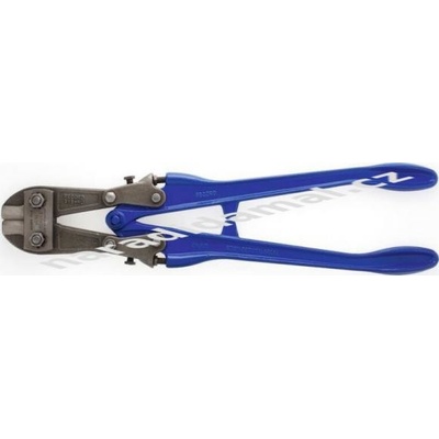 Irwin T914H – Zboží Mobilmania