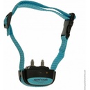 Num´Axes Canicalm IKI Pulse
