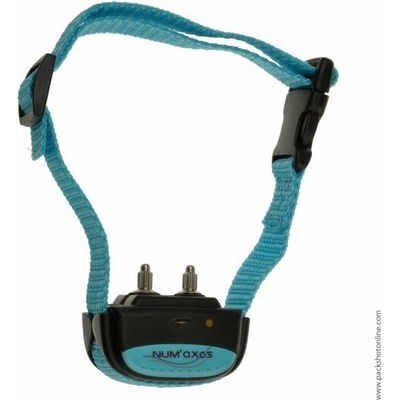 Num´Axes Canicalm IKI Pulse