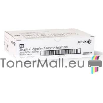 Xerox Staple Cartridge (Office Finisher Booklet Maker) saddle-stitch XEROX 108R01158